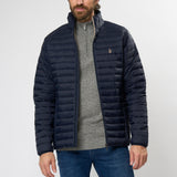 Mark Jacket