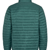 Mark Jacket