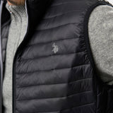 Maks Puffer West