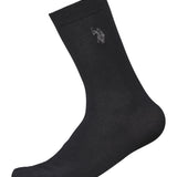 Malte 6-pack socks