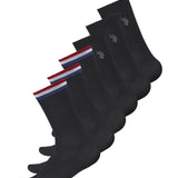 Malte 6-pack socks