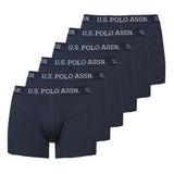 Magne 6-Pack Boxers