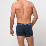 Magne 6-Pack Boxers