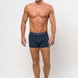 Magne 6-Pack Boxers