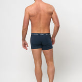 Magne 6-Pack Boxers