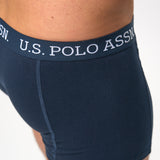 Magne 6-Pack Boxers
