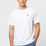 Nord T-shirt