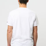Nord T-shirt