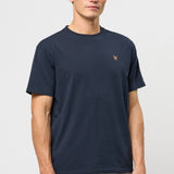 Nord T-shirt