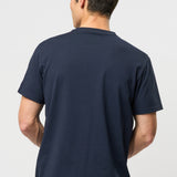 Nord T-shirt