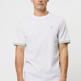 Nils T-shirt
