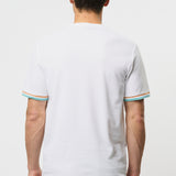 Nils T-shirt