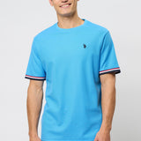 Nils T-shirt