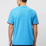Nils T-shirt