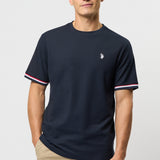 Nils T-shirt