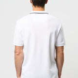 Noah Polo