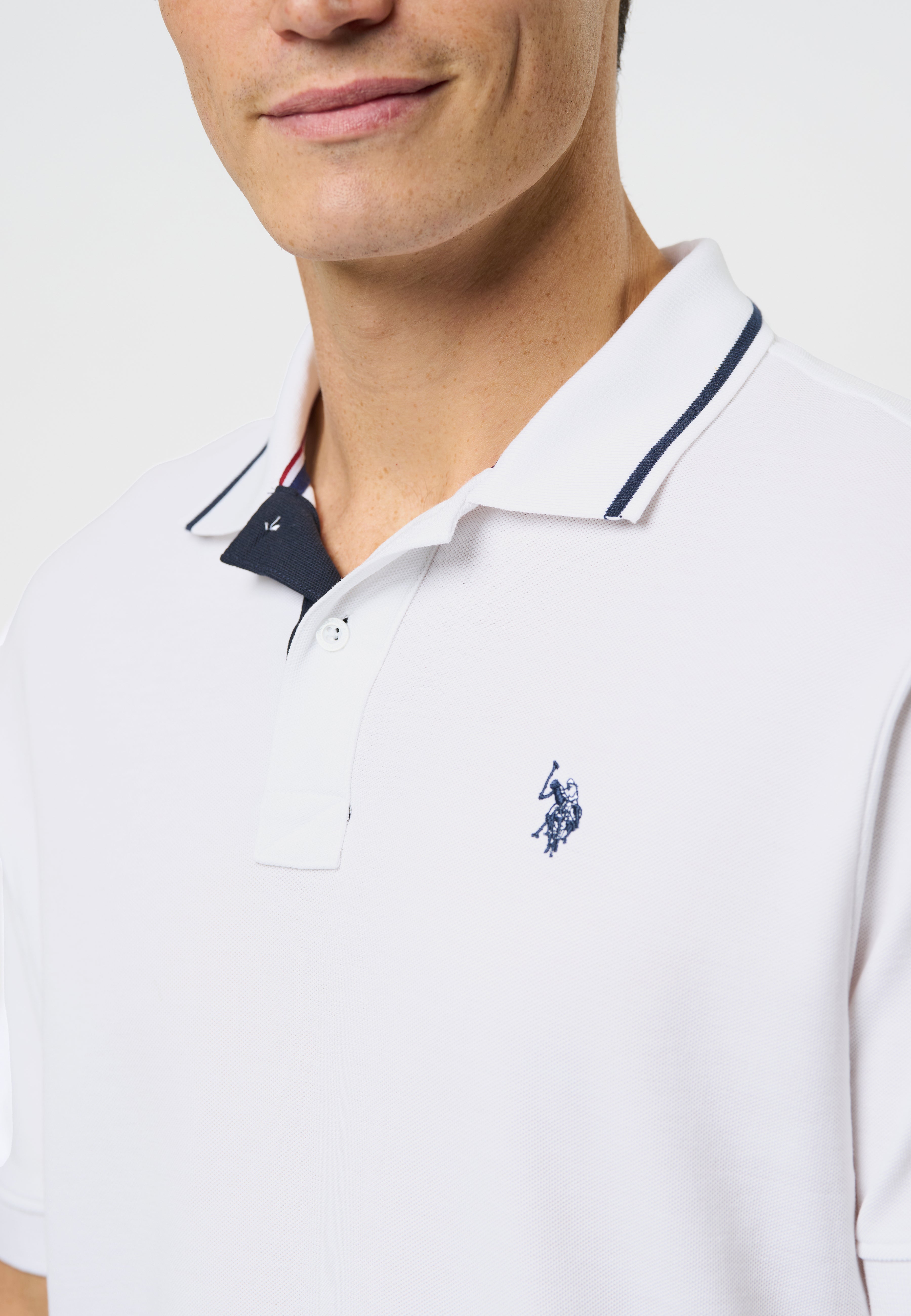 UMNoah Polo
