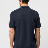Noah Polo