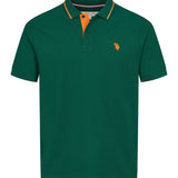 Noah Polo