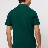 Noah Polo