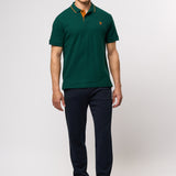 Noah Polo