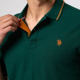 Noah Polo