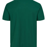 Noah Polo