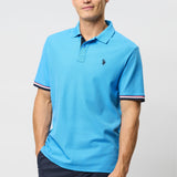 Nis Polo