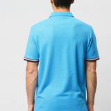 Nis Polo