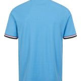 Nis Polo