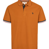Nis Polo