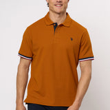 Nis Polo