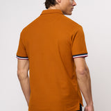 Nis Polo