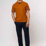 Nis Polo