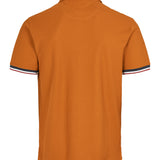 Nis Polo