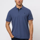 Nis Polo