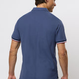 Nis Polo