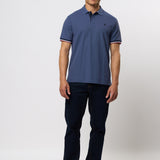 Nis Polo
