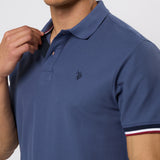 Nis Polo