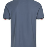 Nis Polo