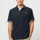 Nis Polo