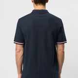 Nis Polo
