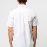 UMNatan Shirt Reg. Fit