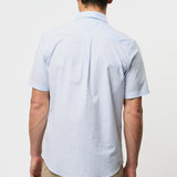 UMNatan Shirt Reg. Fit