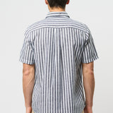 Marli Linen Shirt