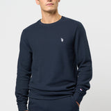Malo Sweatshirt