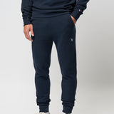 Nemo Sweatpants