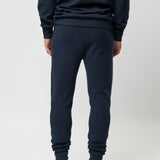 Nemo Sweatpants