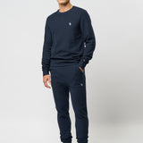 Nemo Sweatpants