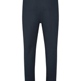 Nemo Sweatpants